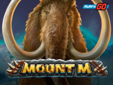 Slot casino free spins28