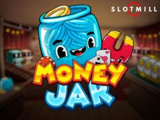 Crazy star casino reviews. Betnano - mobil slotlar.46